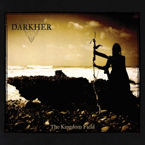 Darkher – Kingdom Field