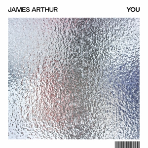Arthur, James – You