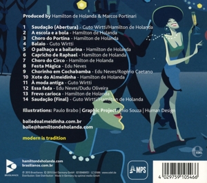 Náhled 2