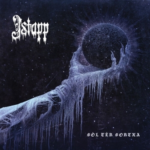 Istapp – Sol De Sortna