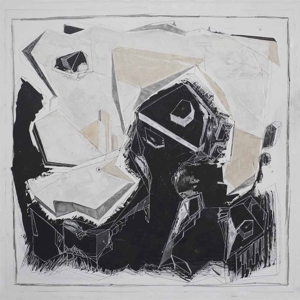Darius – Cloture