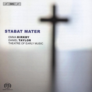 Vivaldi – Stabat Mater