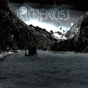 Rimfrost – Veraldar Nagli