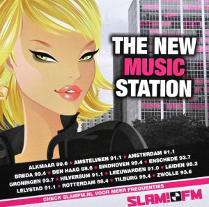 V/A – Clubbin 2010 Vol.2
