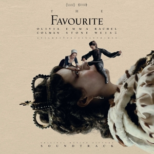 V/A – Favourite