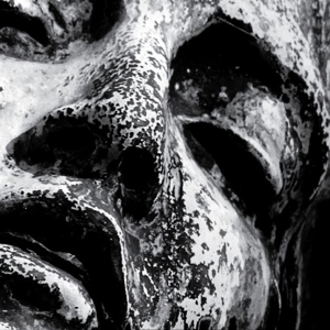 Celeste – Misanthrope(S)