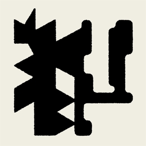 V/A – Planet Mu 25