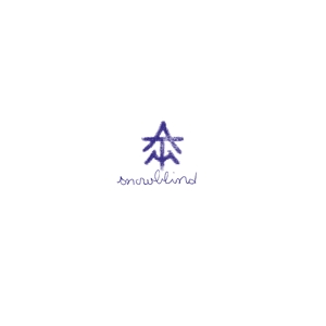 Awake the Mutes – Snowblind