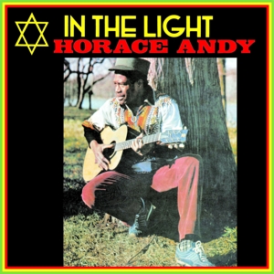 Andy, Horace – In the Light