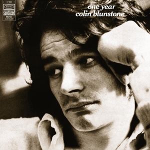 Blunstone, Colin – One Year