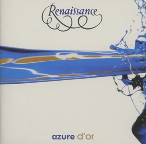 Renaissance – Azure D'or