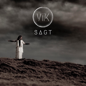 Viik – Sagt