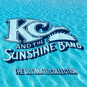 Kc & the Sunshine Band – Ultimate Collection