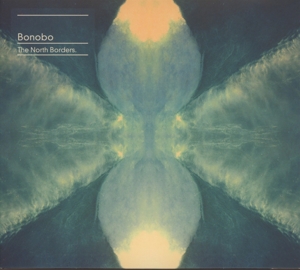Bonobo – North Borders