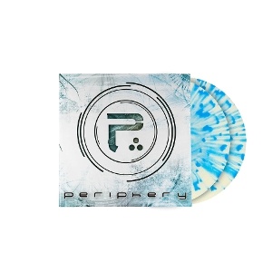 Periphery – Periphery I