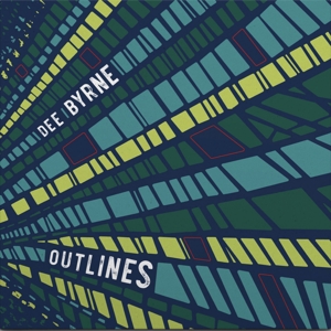 Byrne, Dee – Outlines