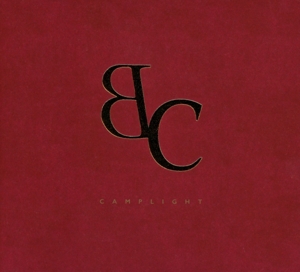 Bc Camplight – How To Die In the North