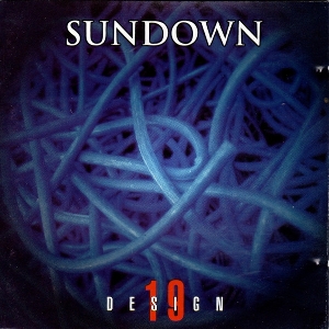 Sundown – Design 19