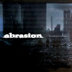 Abrasion – 7-Demonstration