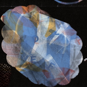 Vital Idles – Left Hand