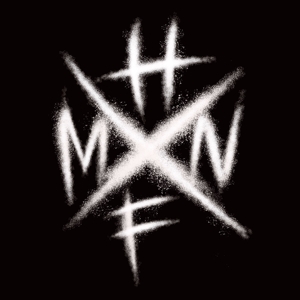 V/A – Hfmn Crew - 20 Years