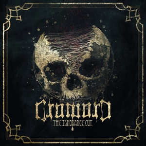 Croword – Ignorance Cut