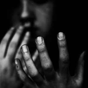 Celeste – Morte(S) Nee(S)