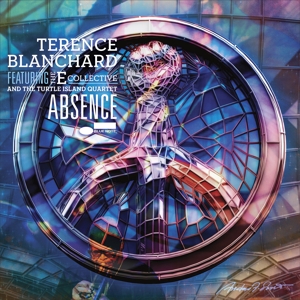 Terence Blanchard – Absence