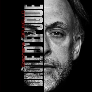 Brunello, Stephane – Drole D'epoque