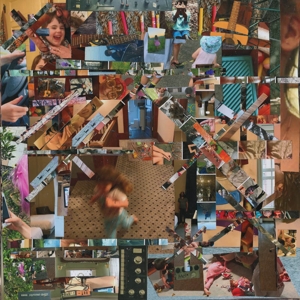 Barlow, Lou – Reason To Live