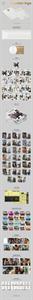 Nct – Golden Age