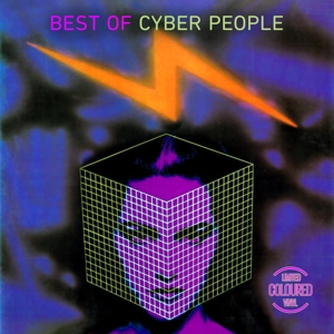 Cyber People – Best of
