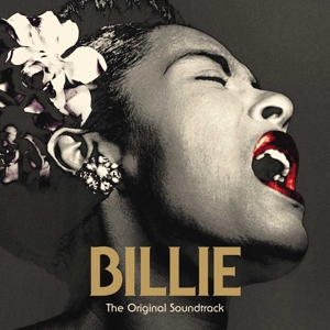 Various – Billie: the Original Soundtrack