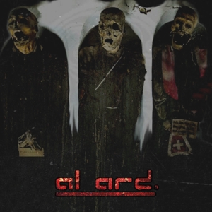 Al Ard – Al Ard