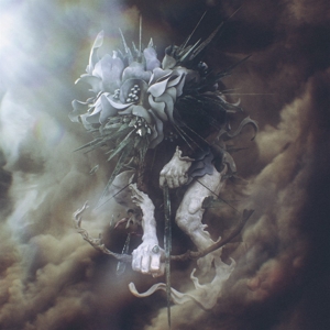 Linkin Park – Hunting Party