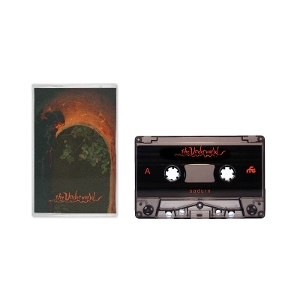 Sadurn – The Underworld