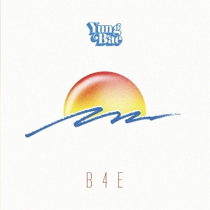 Bae, Yung – Bae 4
