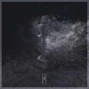 Crown – End of All Things