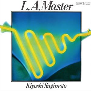 L.A. Master