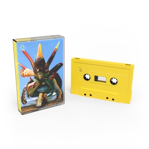 Royksopp – Profound Mysteries Ii