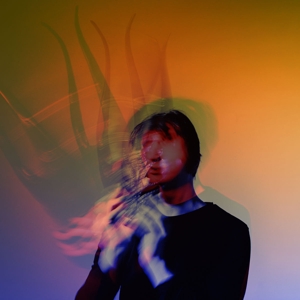 Lambert – False