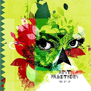 Best Practices – Ep Lp