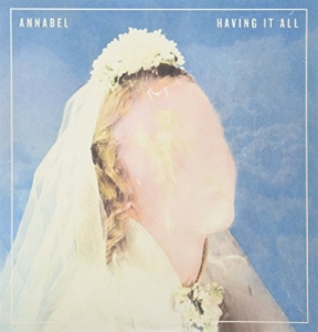Annabel – Having It All