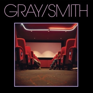 Gray / Smith – Heels In the Aisle