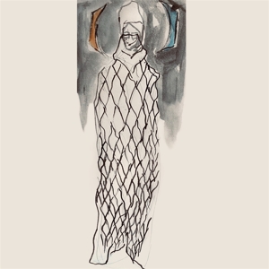 Foster, Josephine – Godmother