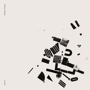 Bourne, Matthew – Irrealis