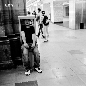 Bartek – Bartek