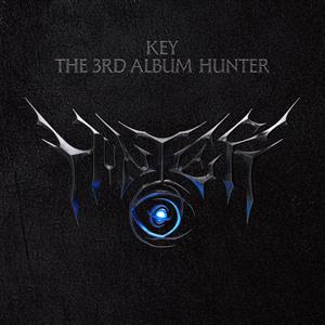 Key – Hunter