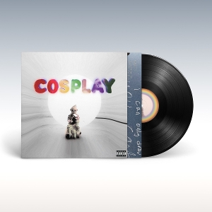Sorry – Cosplay