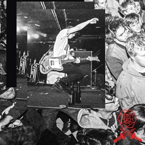 Bass Drum of Death – Too Cold To Hold / Wait